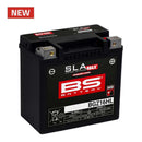 Harley-Davidson Pan America 1250 RA1250 [BS BATTERY] - motorcycle battery
