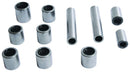 Suzuki V-Strom 650 L2 [ALL BALLS] - Suspension Linkage Repair Kit