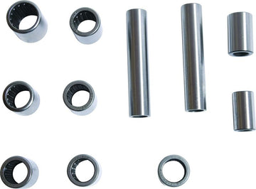 Suzuki Dl 800 [TOUTES LES BALLES] - Kit de réparation de tringlerie de suspension
