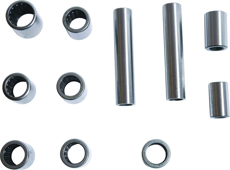 Suzuki Dl 650 [ALL BALLS] - Suspension Linkage Repair Kit