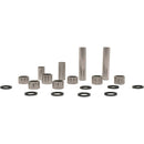 Yamaha Tenere 700 Explore Edition [ALL BALLS] - Suspension Linkage Repair Kit