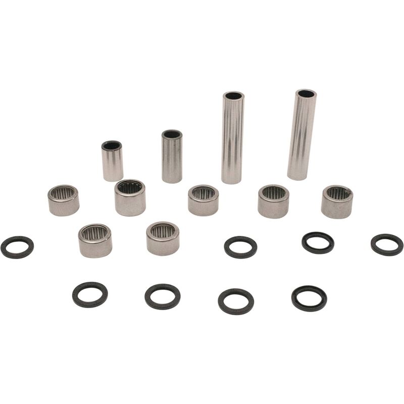 Yamaha Ténéré 700 [ALL BALLS] - Suspension linkage repair kit
