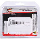 Yamaha Tenere 700 Explore Edition [ALL BALLS] - Suspension Linkage Repair Kit