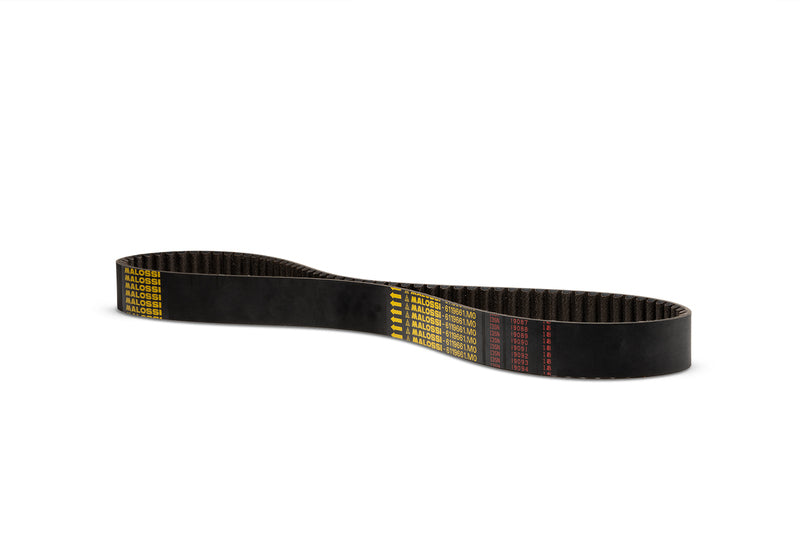 Yamaha T-Max 560 Tech Max [MALOSSI] - Final drive belt