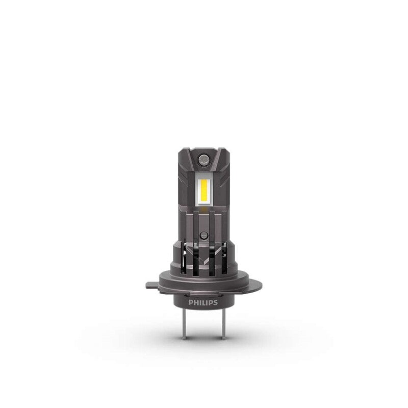 Honda Xl 1000 [PHILIPS] - H7 Ultinon Access Moto bulb 12V/55W - 1 pc.