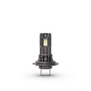 Kawasaki Ninja 1000 [PHILIPS] - H7 Ultinon Access Moto bulb 12V/55W - 1 piece.