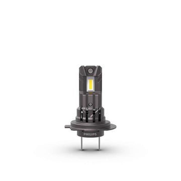 Honda Xl 1000 V Varadero Abs [PHILIPS] - H7 Ultinon Access Moto Bulb 12V/55W - 1 pc.