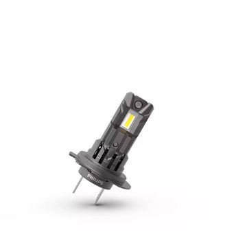 Suzuki Gsf 650 Bandit [PHILIPS] - H7 Ultinon Access Moto bulb 12V/55W - 1 piece.