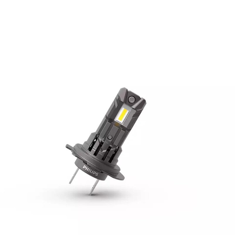 Honda Varadero Xl 1000 [PHILIPS] - H7 Ultinon Access Moto bulb 12V/55W - 1 piece.
