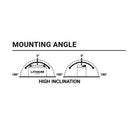 Kawasaki KMX 125 [BS Battery] - motorcycle battery-2