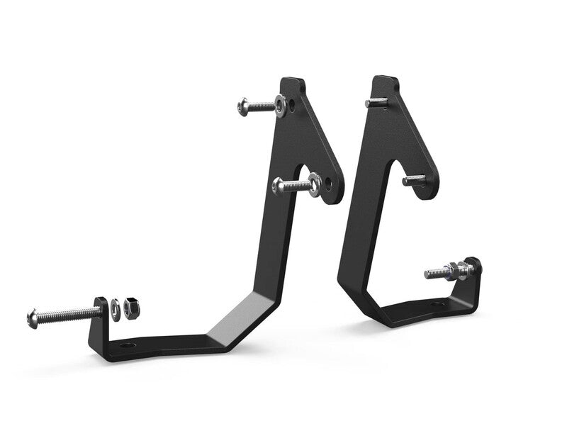 Bmw R 1300 Gs Trophy [DENALI] - Support de phare
