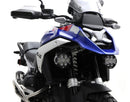 Bmw R 1300 Gs Trophy [DENALI] - Support de phare-2