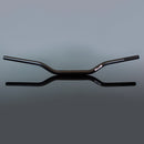 Ktm 1290 Super Adventure S [RENTHAL] - Handlebar Street KTM Adventure