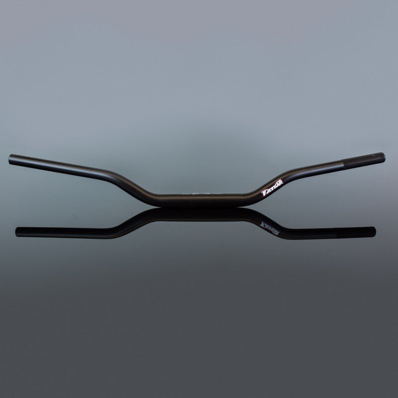 Ktm 640 Adventure [RENTHAL] - Guidon Street KTM Adventure