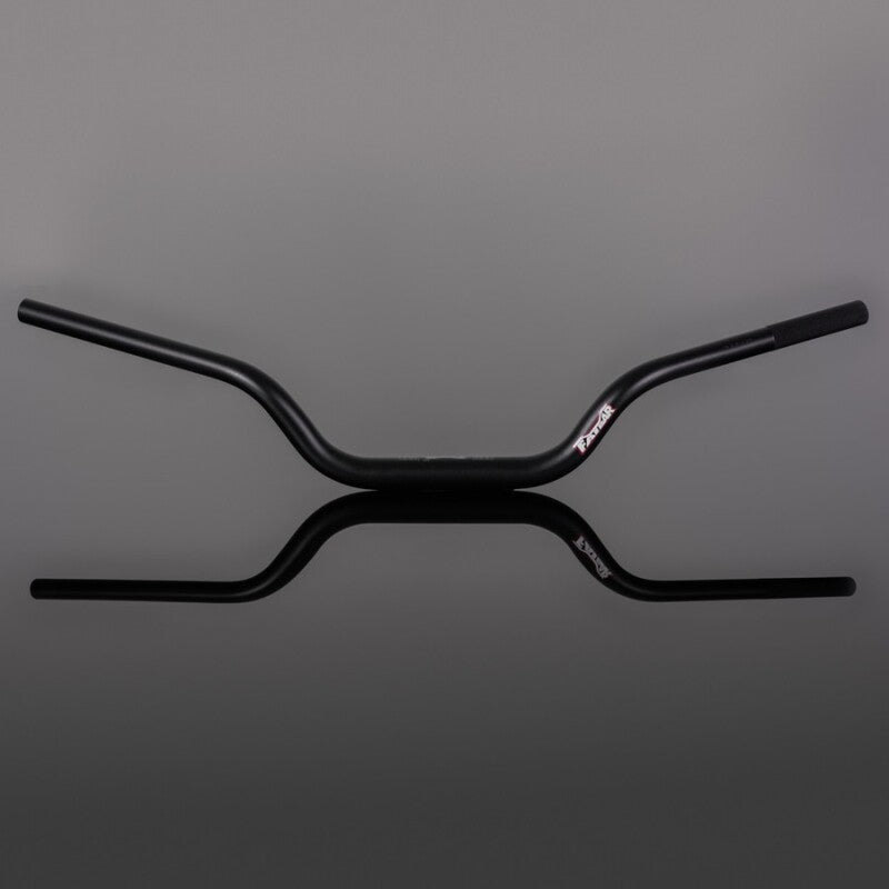 Suzuki Gsx800S [RENTHAL] - Guidon moyen (Touring)