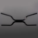 Suzuki Gsx800S [RENTHAL] - Guidon moyen (Touring)