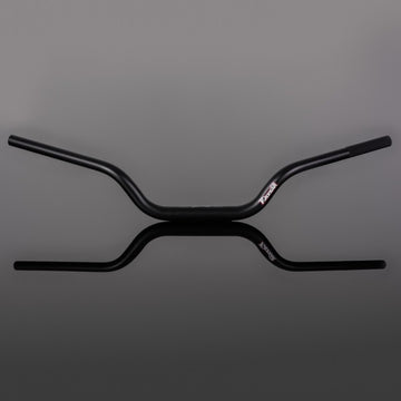 Suzuki GSX 800 S [RENTHAL] - Guidon moyen (Touring)