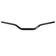 Honda XL 750 [RENTHAL] - Handlebar Street Naked