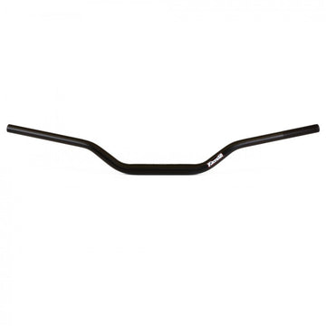 Honda Nt 1100 [RENTHAL] - Handlebar Street Naked