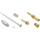 Honda Cbr 1000 [ALL BALLS] - Carburetor repair kit-3