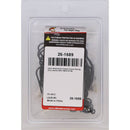 Honda Cbr 1000 [ALL BALLS] - Carburetor repair kit-4