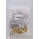Honda Cbr 1000 [ALL BALLS] - Carburetor repair kit-5