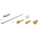 Suzuki Gsx 600 [ALL BALLS] - Carburetor repair kit