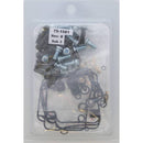 Suzuki Gsx 600 [ALL BALLS] - Kit de réparation carburateur