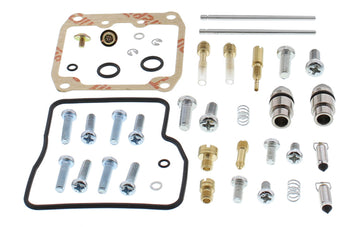 Suzuki Vz 800 [ALL BALLS] - Kit de réparation carburateur