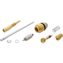Yamaha Fzs 1000 [ALL BALLS] - Carburetor repair kit