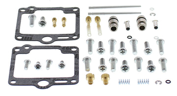Yamaha Xv 1100 [ALL BALLS] - Carburetor repair kit