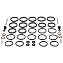 Kawasaki Zx 12 R [ALL BALLS] - Kit de réparation étrier de frein