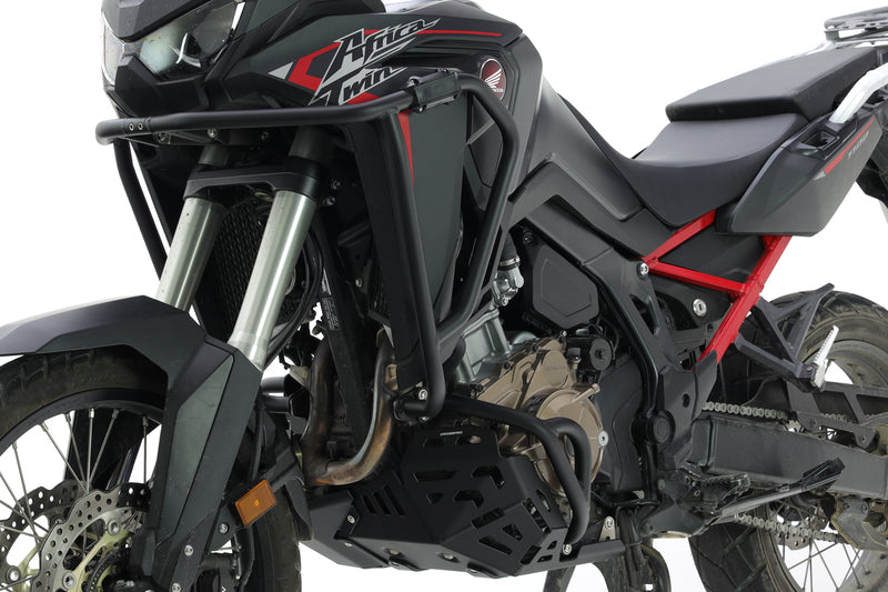 Honda Crf 1100 Africa Twin [CROSS-PRO] - Trail crash bars