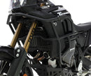 Yamaha Tenere 700 World Raid [CROSS-PRO] - Barres de protection Trail