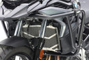 Bmw F 850 Gs [CROSS-PRO] - Barres de sécurité Trail-2