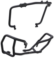 Ktm 790 Adventure [CROSS-PRO] - Trail crash bars