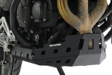 Triumph Tiger 900 Rally Pro [CROSS-PRO] - Protection anti-encastrement