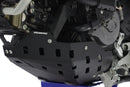 Ducati Desertx [CROSS-PRO] - underrun protection-2