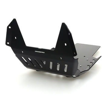Ktm Adventure 890 [CROSS-PRO] - Protection anti-encastrement