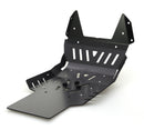 Ktm Adventure 790 [CROSS-PRO] - Protection anti-encastrement