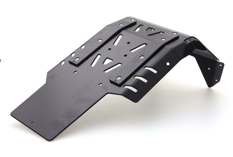 Ktm Adventure 790 [CROSS-PRO] - Protection anti-encastrement