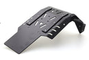 Ktm Adventure 790 [CROSS-PRO] - Protection anti-encastrement