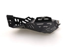 Honda Crf 1100 [CROSS-PRO] - Underrun protection-1