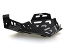 Honda Crf 1100 L Africa Twin Adventure Sports [CROSS-PRO] - Underrun protection-4