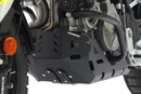 Aprilia Tuareg Rally 660 [CROSS-PRO] - Underrun protection-1