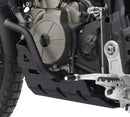 Aprilia Tuareg 660 [CROSS-PRO] - Underrun protection-2