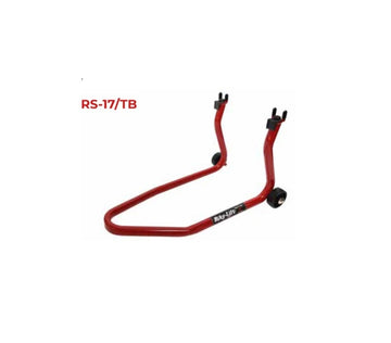 Triumph Bonneville 865 [BIKE LIFT] - Repair stand RS17/Triumph Bonneville