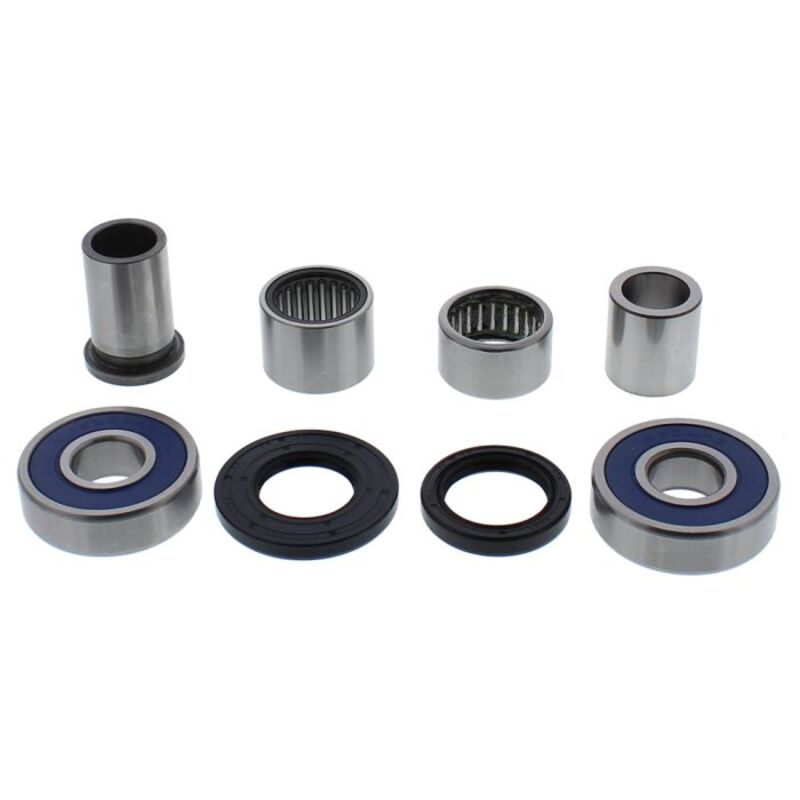Yamaha Xvs 1300 [ALL BALLS] - Wheel bearing kit