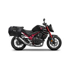 Honda Cb 750 Boldor [SHAD] - Système de fixation 3P-2