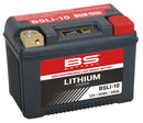 Thunderbird 1600 [BS BATTERY] - Batterie lithium-ion - BSLI-10